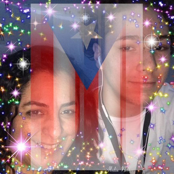 Meet your Posher, Eva - Picture 1 of 1